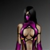 MILEENA04's avatar