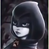 Mileena18's avatar