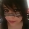 Mileena19's avatar