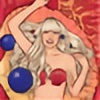 MileenaDrink's avatar
