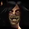 MileenaOutworldNinja's avatar