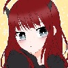 MileenaPL's avatar