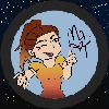 MileenaSelemon's avatar