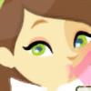 Milegatura's avatar