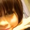 Mileku's avatar