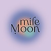 milemoon's avatar