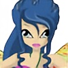 Milena2289's avatar