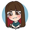 Milena545's avatar