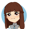 Milena545's avatar