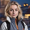 milenaburyakova's avatar