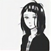 MilenaGTaiga8's avatar