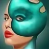 MilenaLolli's avatar
