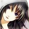 milenaotaku's avatar