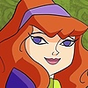 MilenaPataro's avatar