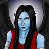 MilenaStardream's avatar