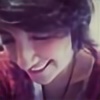 milenbeth's avatar