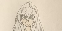 Milene-Crybaby's avatar