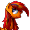 MileniumSpiritSarana's avatar