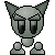 milenko17's avatar