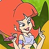 MilenneCupcakes's avatar