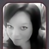 Milennia1986's avatar