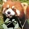 milenoskk's avatar