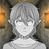 Mileonegoldenlion1's avatar