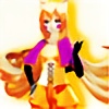 MilePatsure's avatar