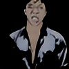 milerespons's avatar