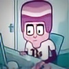 Miles-hc's avatar