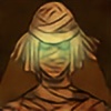 Miles-The-Mummy's avatar