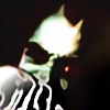 Miles-Vortex1111's avatar