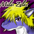 Miles-Zelos's avatar
