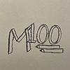 MilesAHundred's avatar