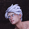 milesaz's avatar