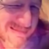 mileschauvin's avatar