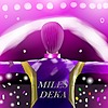 MilesDeka's avatar