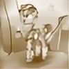 MilesDFix's avatar
