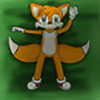 MilesFA's avatar