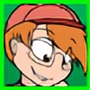 MilesFreeman's avatar