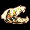 mileshasteeth's avatar