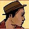 MilesMoses's avatar