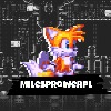 milesprower02pl's avatar