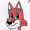 MilesProwerFan1997's avatar