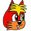MilesProwerFan1997's avatar
