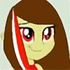 milesrocksforever2's avatar