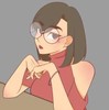 Milesssy's avatar
