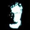 MilesThatch's avatar