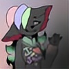 MilestheBobkat's avatar