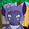 MilesTheLilFox's avatar